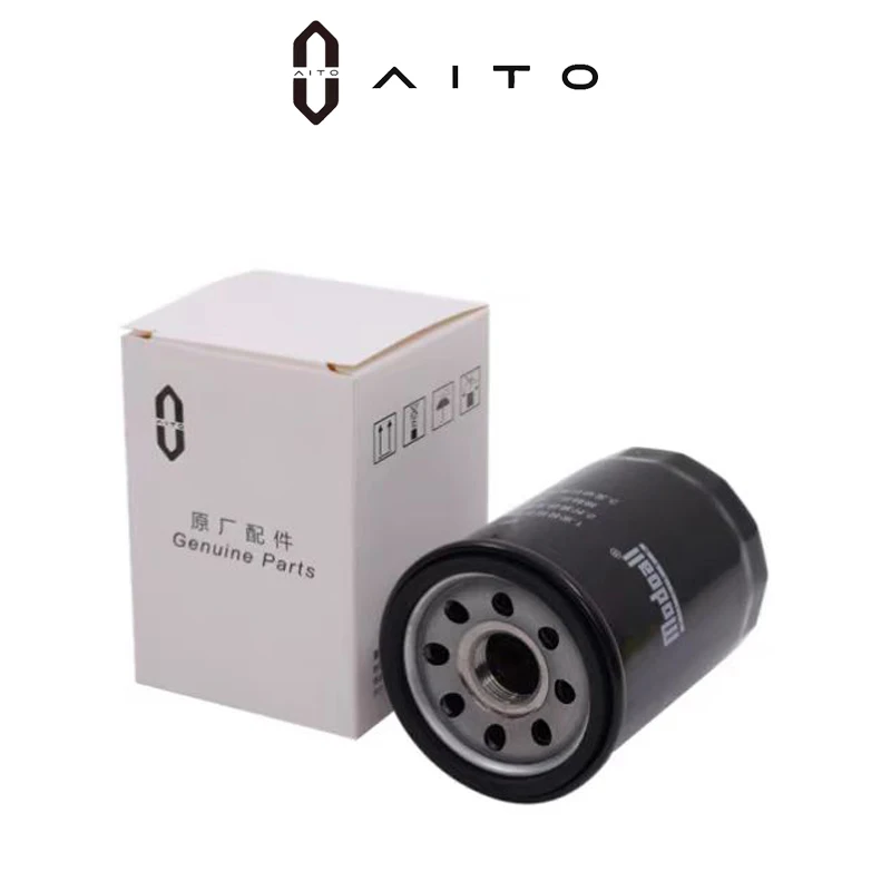 Масляний фільтр AITO M7