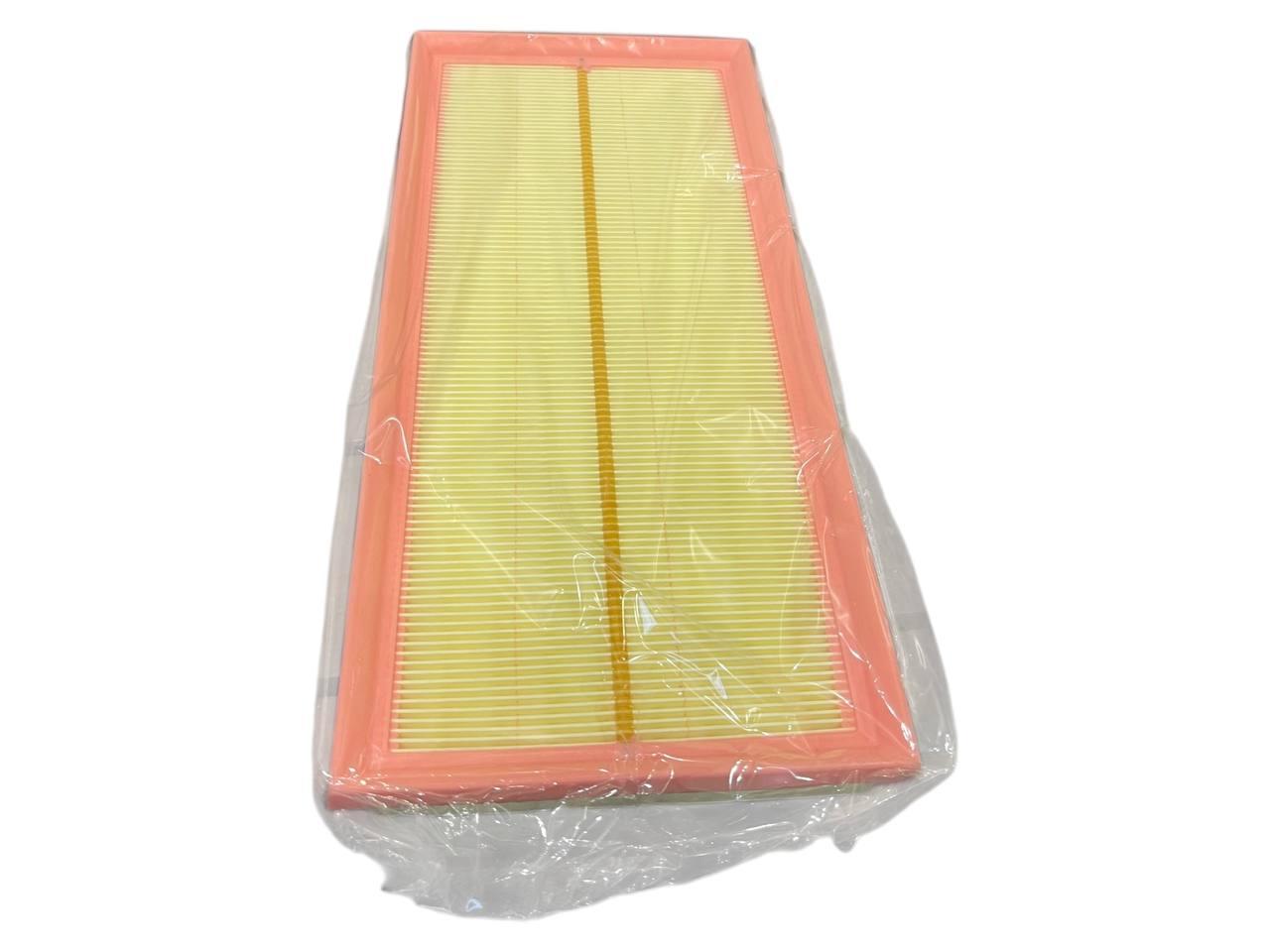 Повітряний фільтр Li Auto L6